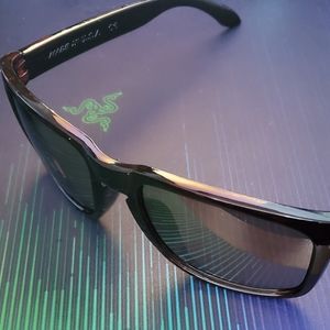 Oakley Holbrook Shades
